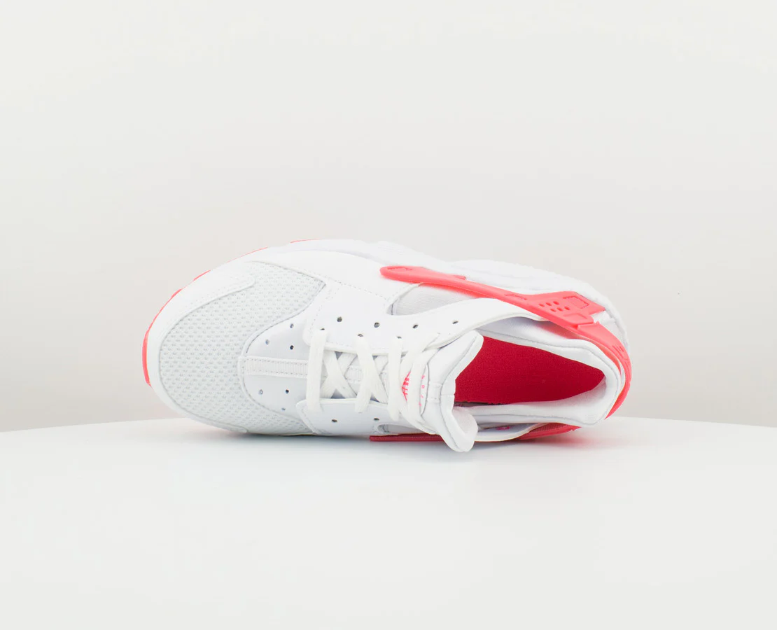 HUARACHE RUN (PS) SAP. NIKE - Image 2