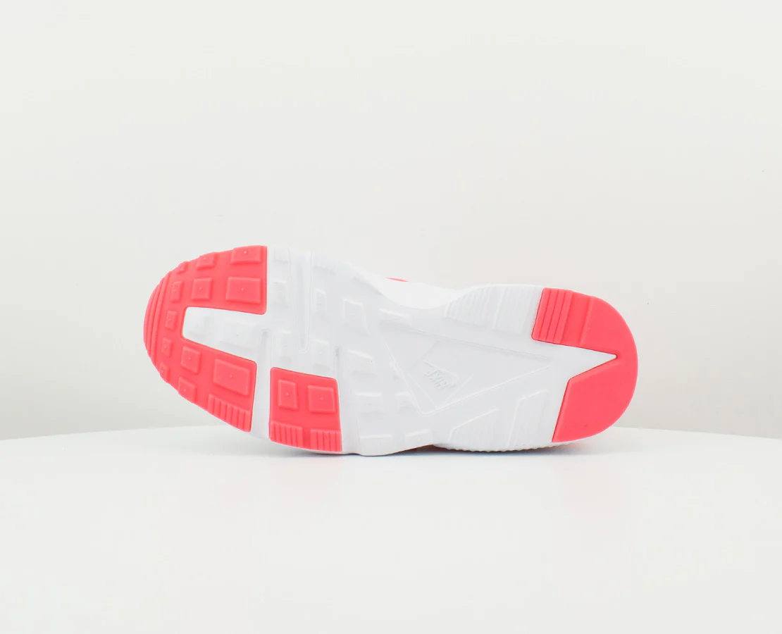 HUARACHE RUN (PS) SAP. NIKE - Image 3