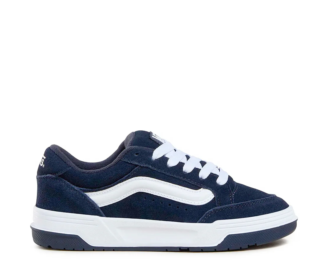 Vans Hylane