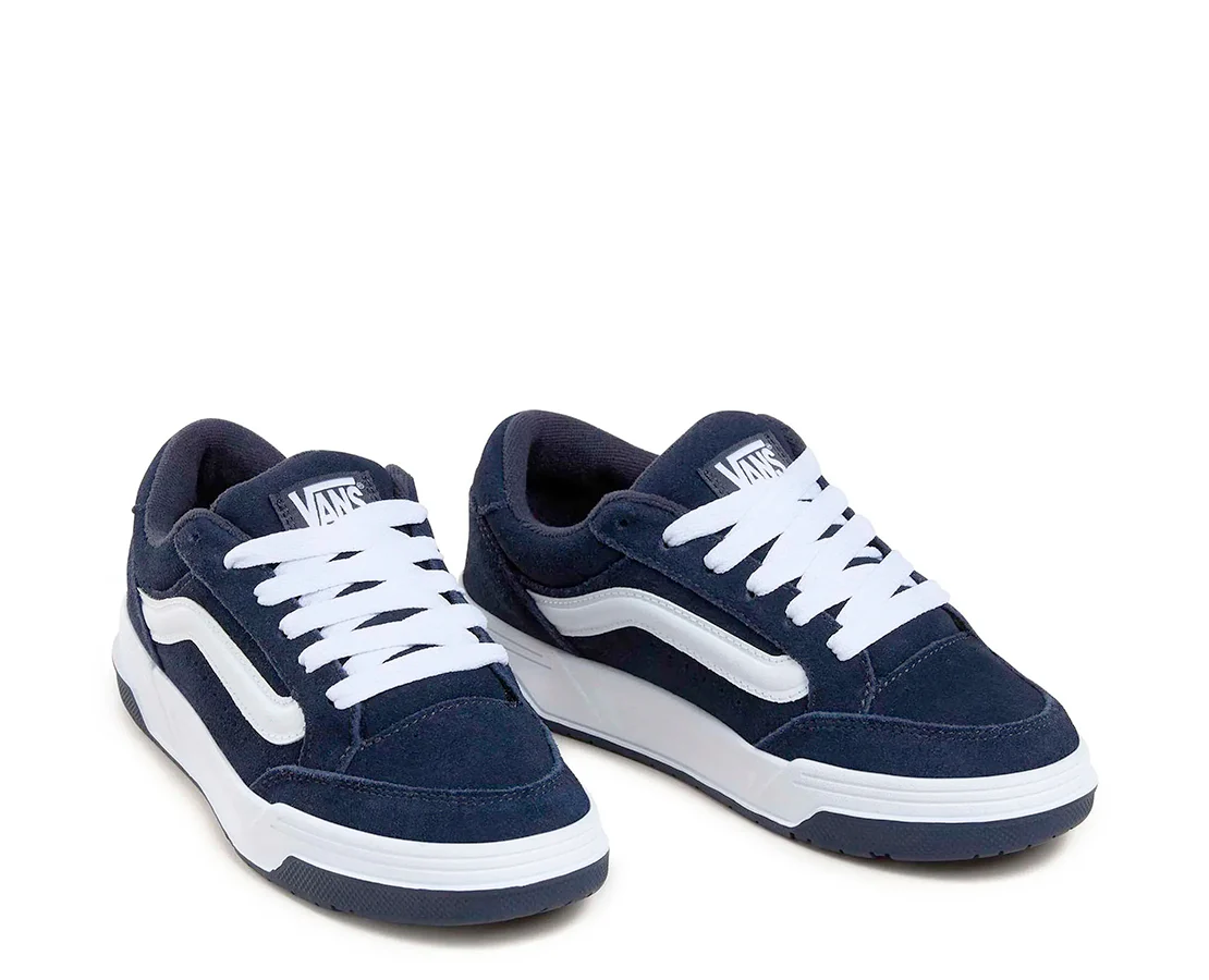 Vans Hylane - Image 2