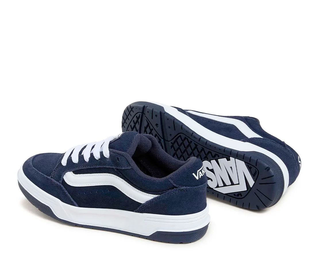 Vans Hylane - Image 3