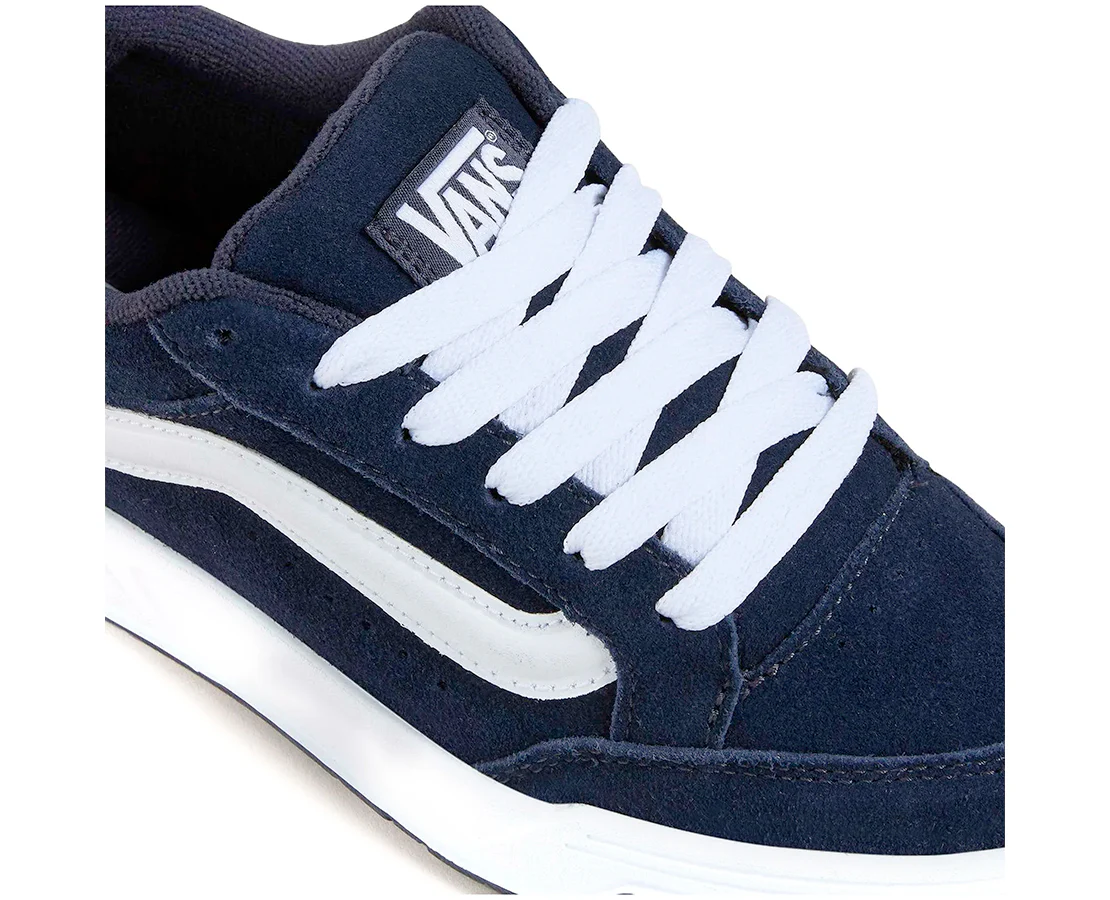 Vans Hylane - Image 4