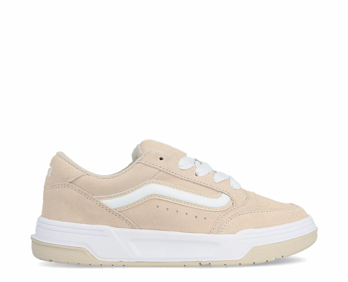 Vans Hylane Cream