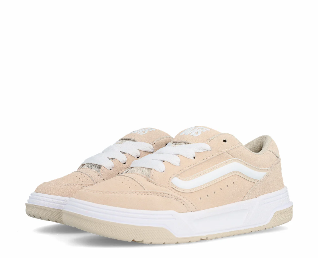 Vans Hylane Cream - Image 2