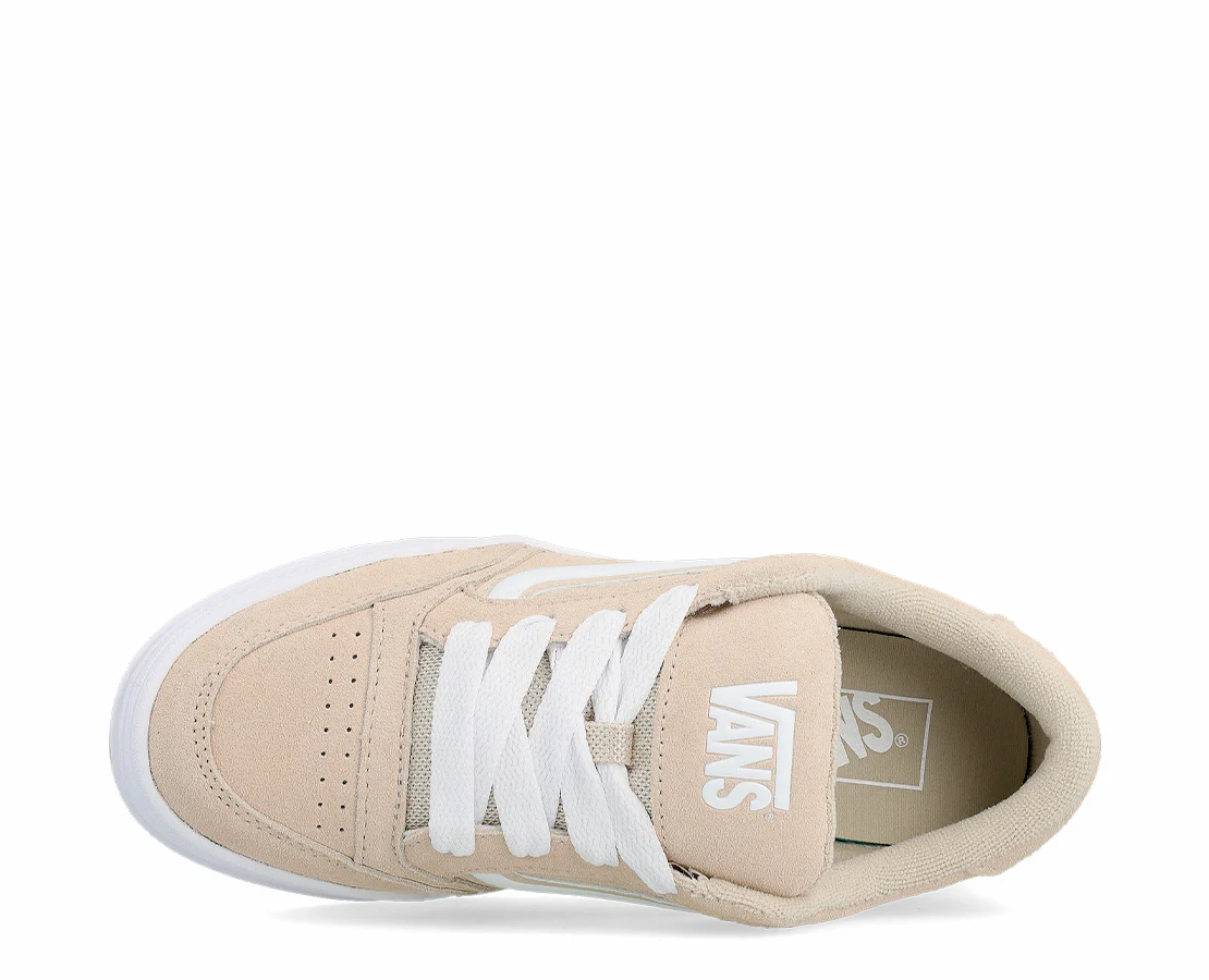 Vans Hylane Cream - Image 3