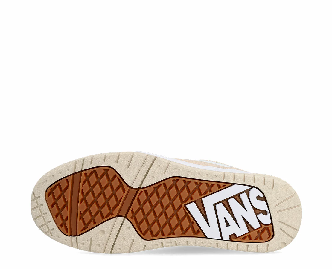 Vans Hylane Cream - Image 4