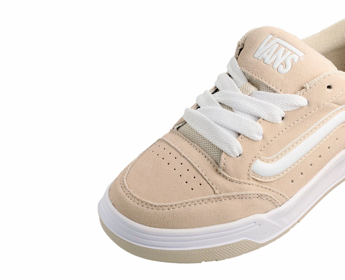 Vans Hylane Cream - Image 5