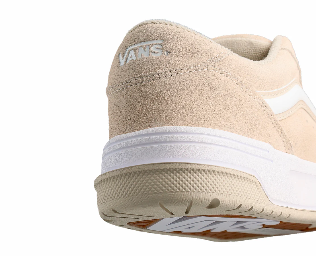 Vans Hylane Cream - Image 6