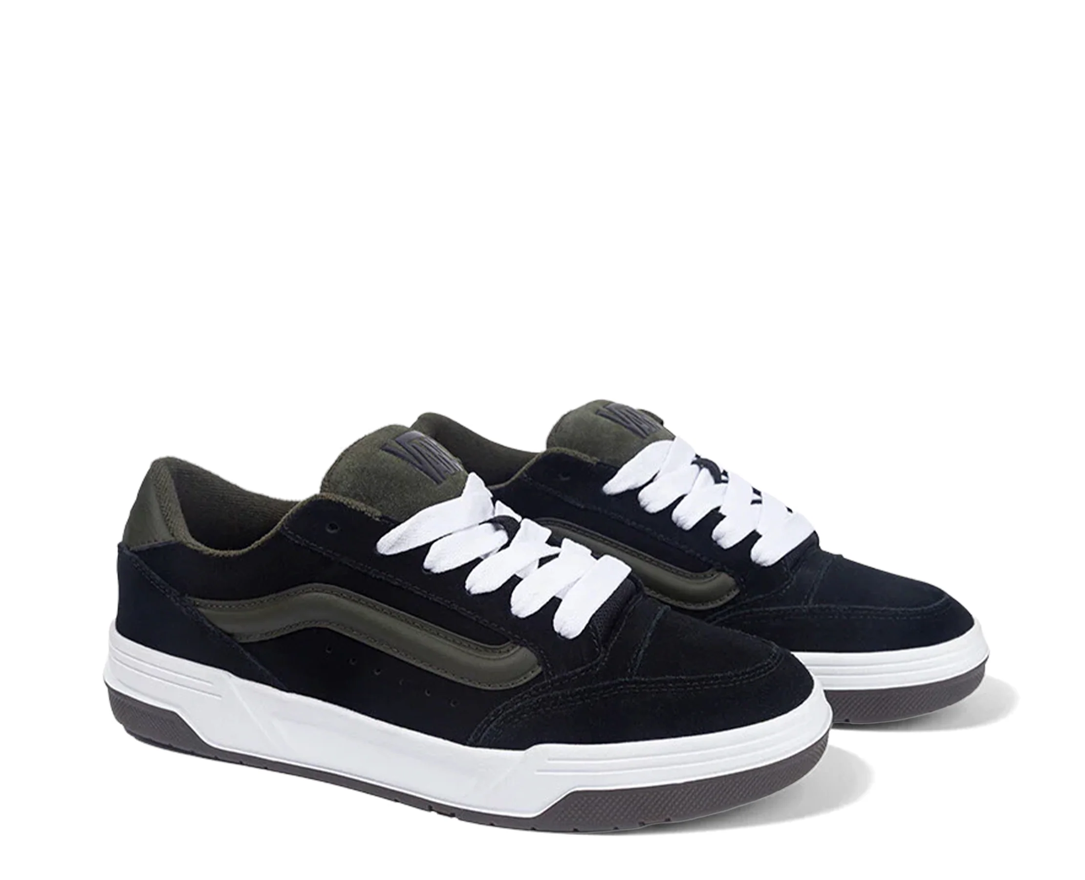Vans Hylane - Image 2