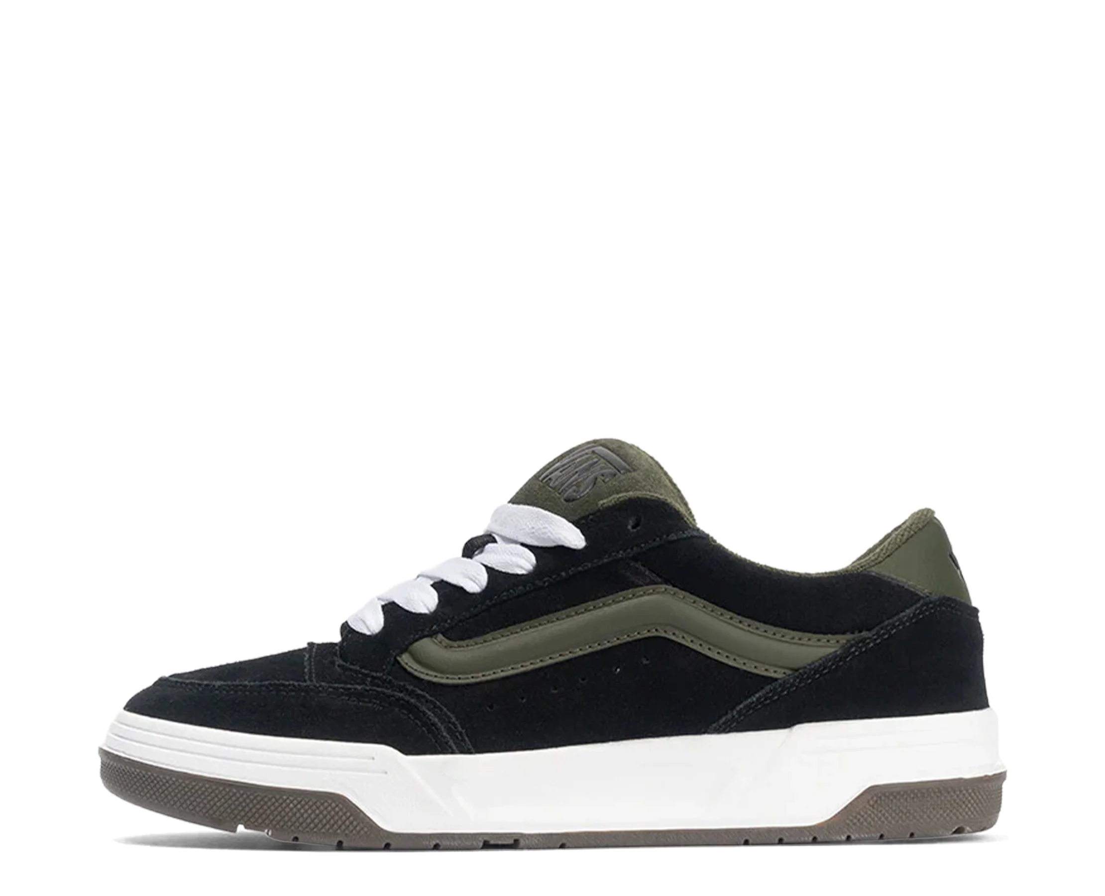 Vans Hylane - Image 3