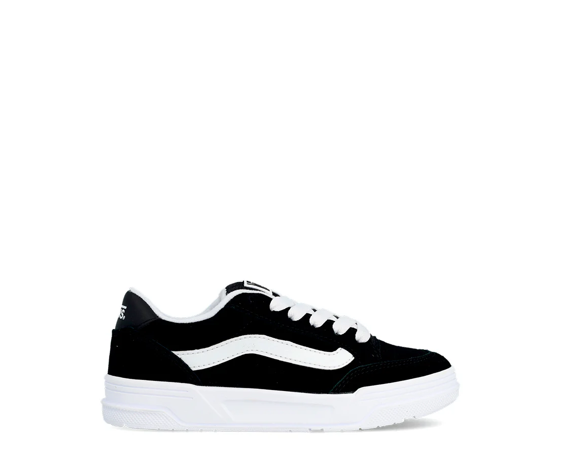 Vans Hylane UY