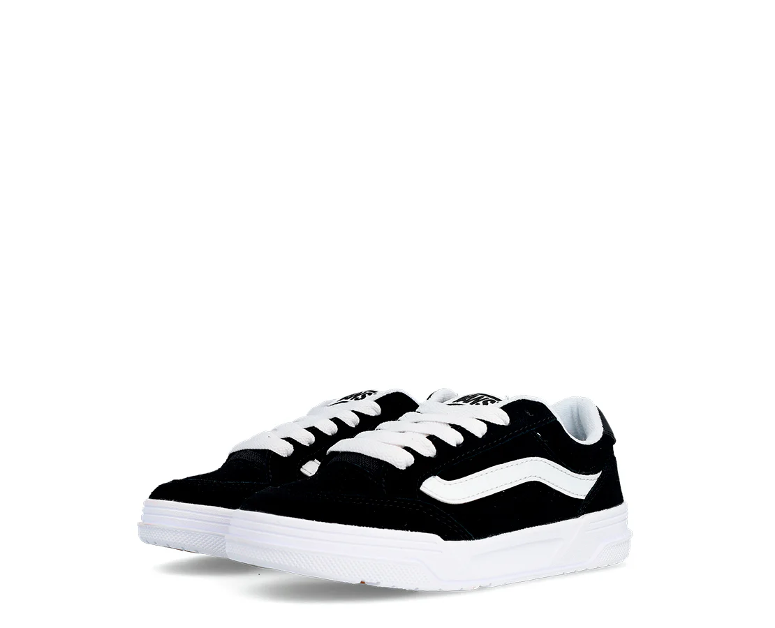 Vans Hylane UY - Image 2