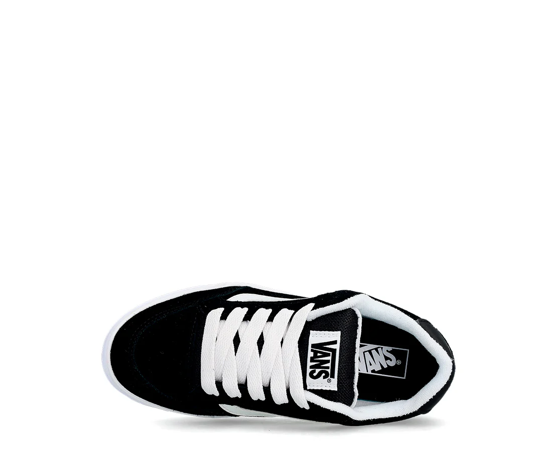 Vans Hylane UY - Image 3