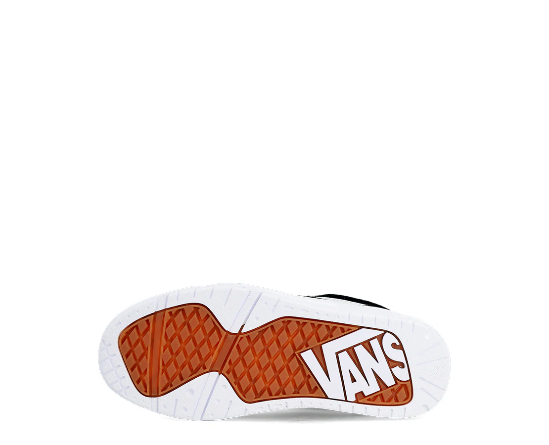 Vans Hylane UY - Image 4