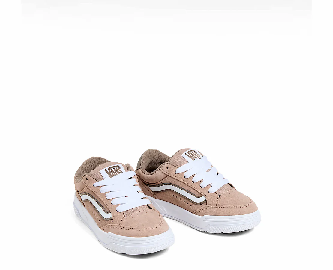 Vans Hylane UY - Image 2