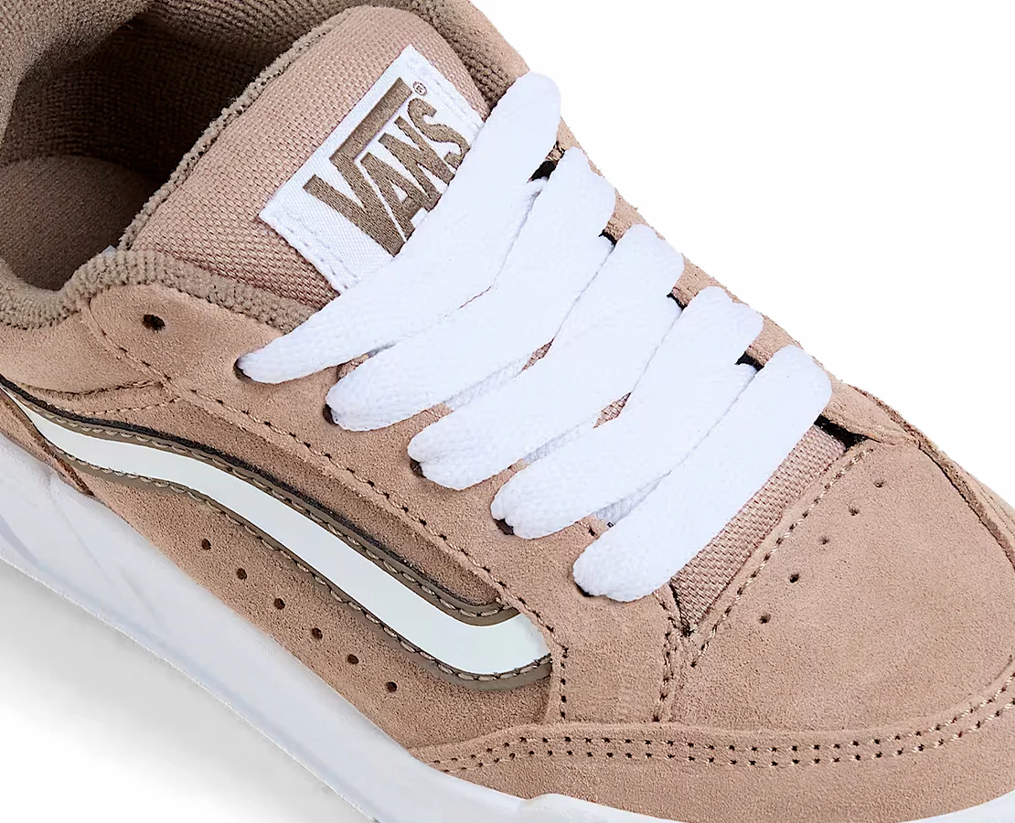 Vans Hylane UY - Image 4