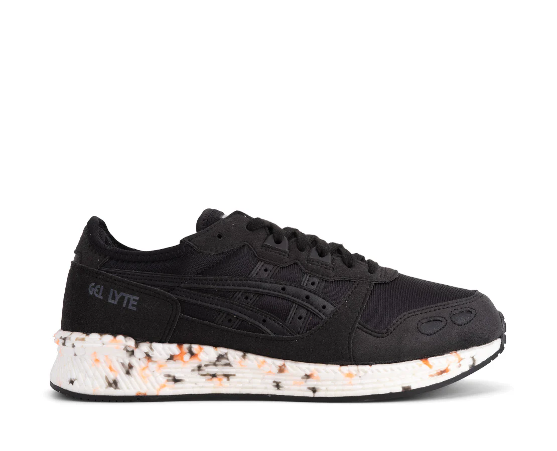 Asics HyperGel-Lyte