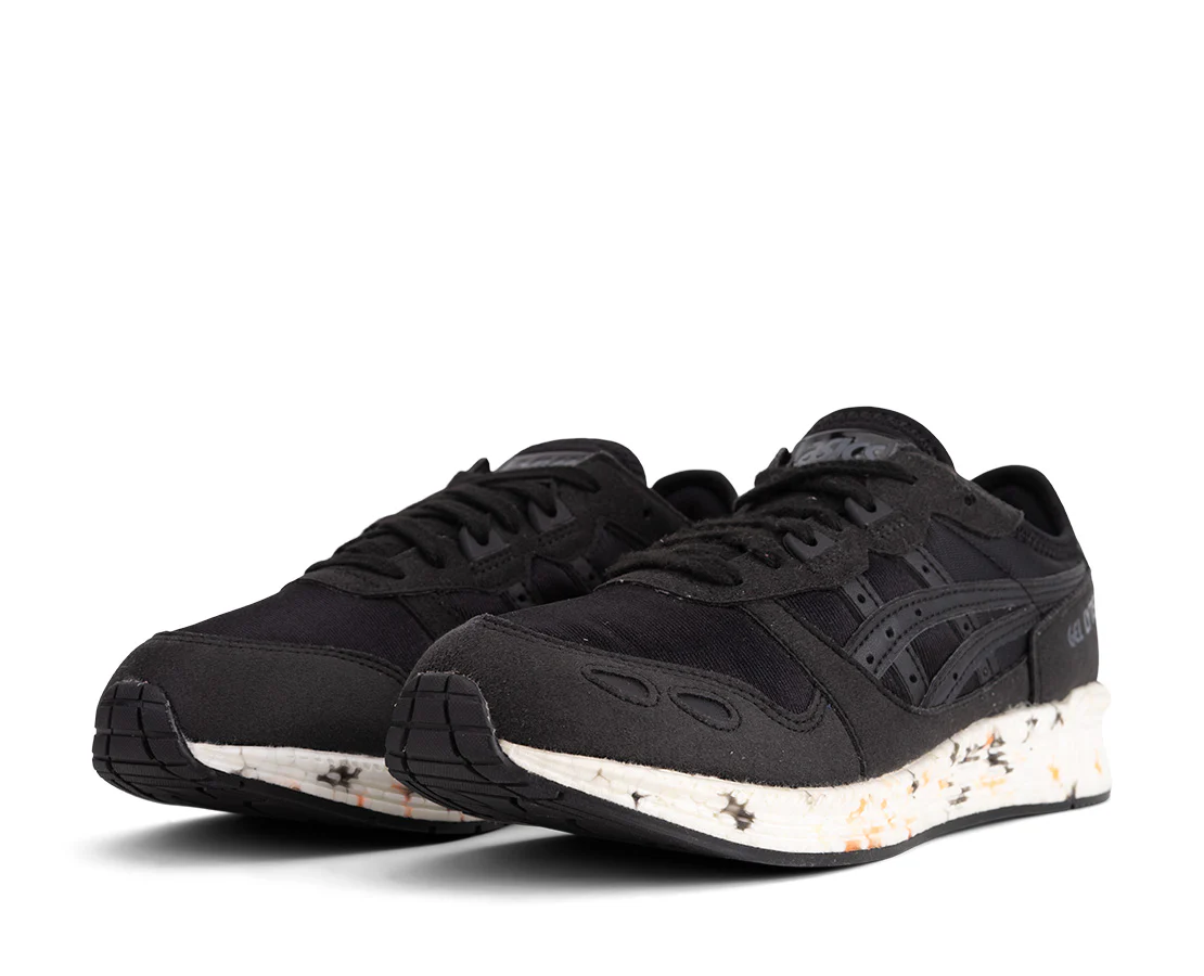 Asics HyperGel-Lyte - Image 2