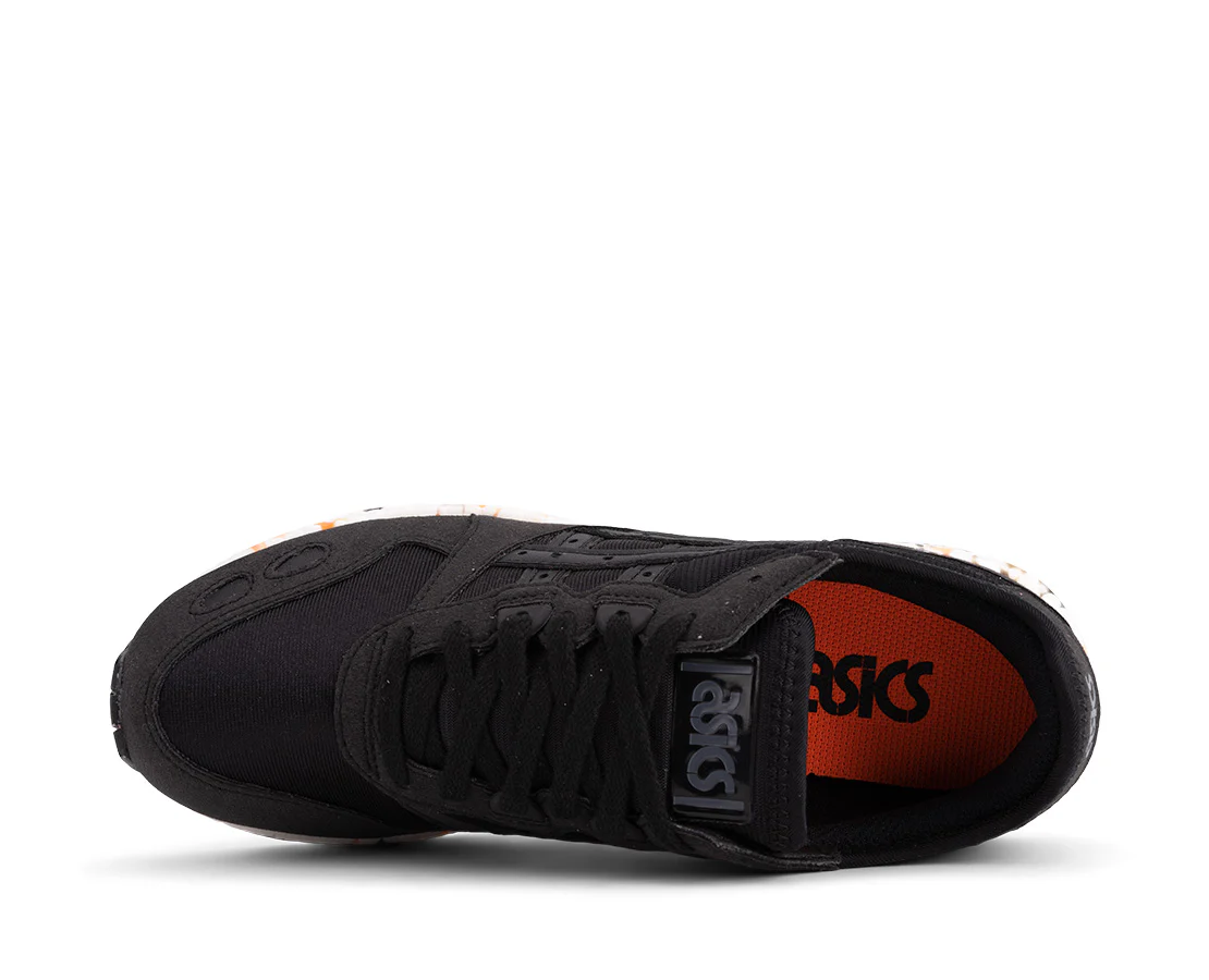 Asics HyperGel-Lyte - Image 3