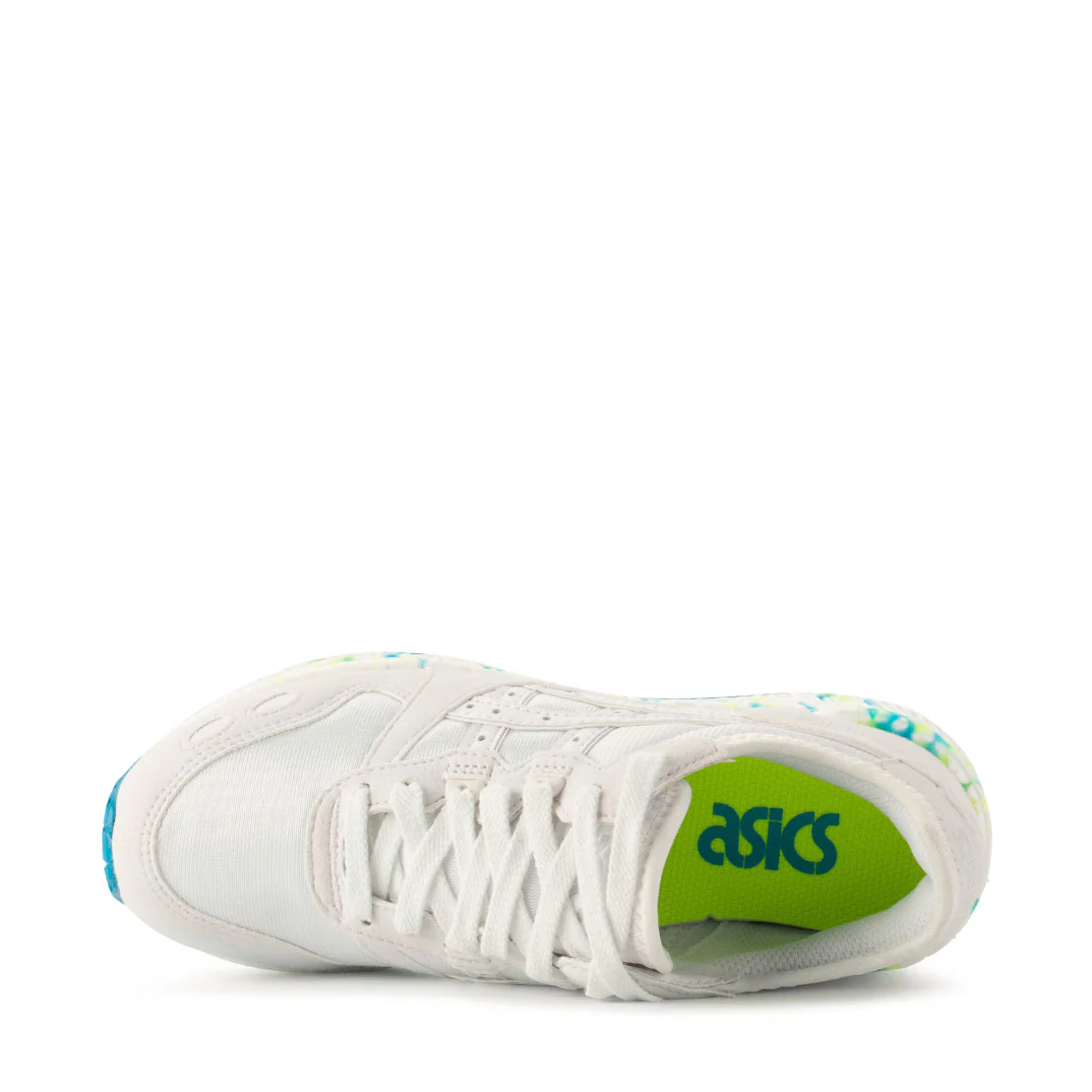 Asics Hypergel Lyte - Image 3
