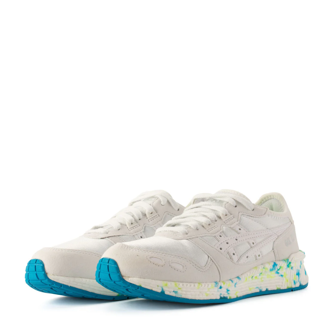 Asics Hypergel Lyte - Image 4