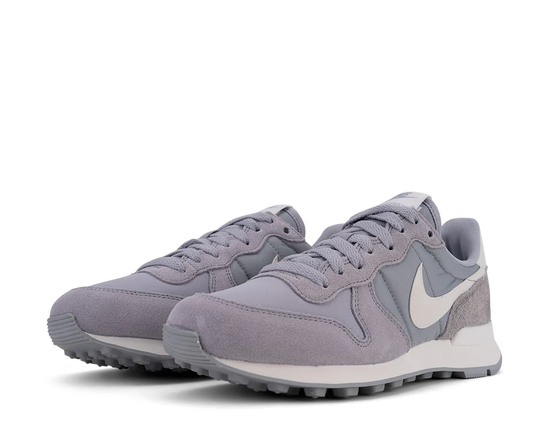 Nike Internationalist - Image 2