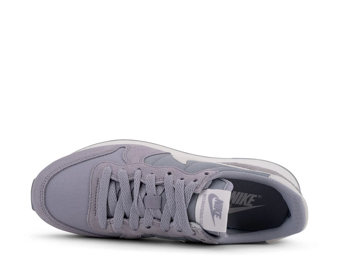 Nike Internationalist - Image 3