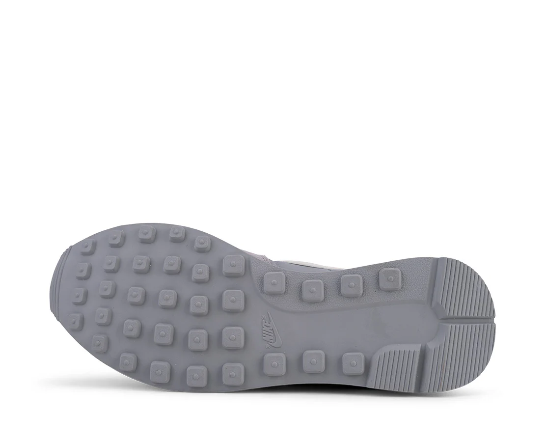 Nike Internationalist - Image 4