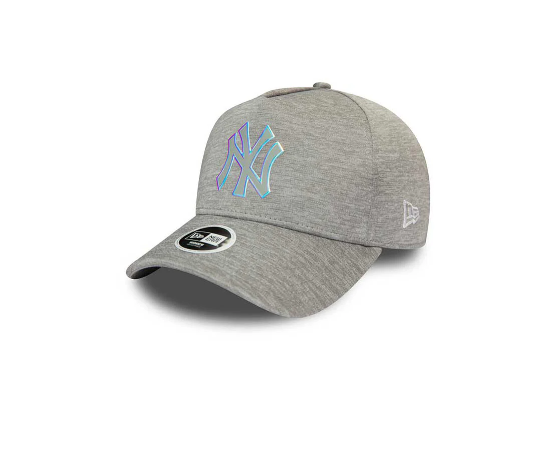 New Era Iridescent NY Yankees