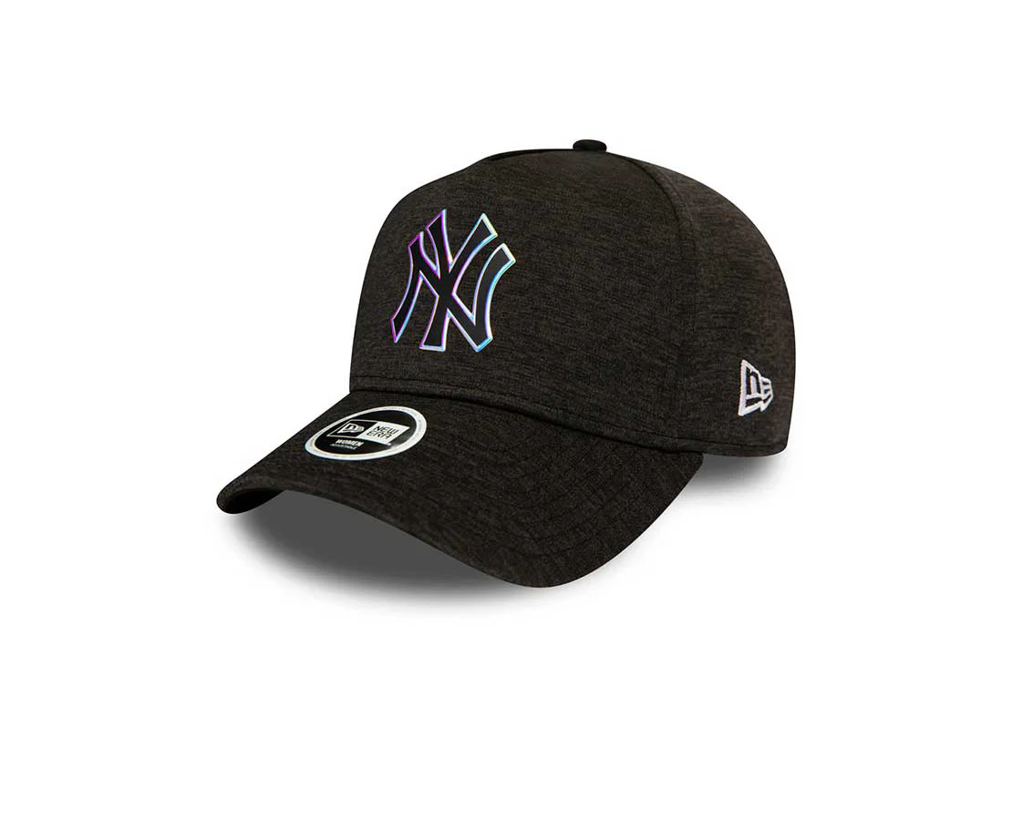 New Era Iridescent NY Yankees