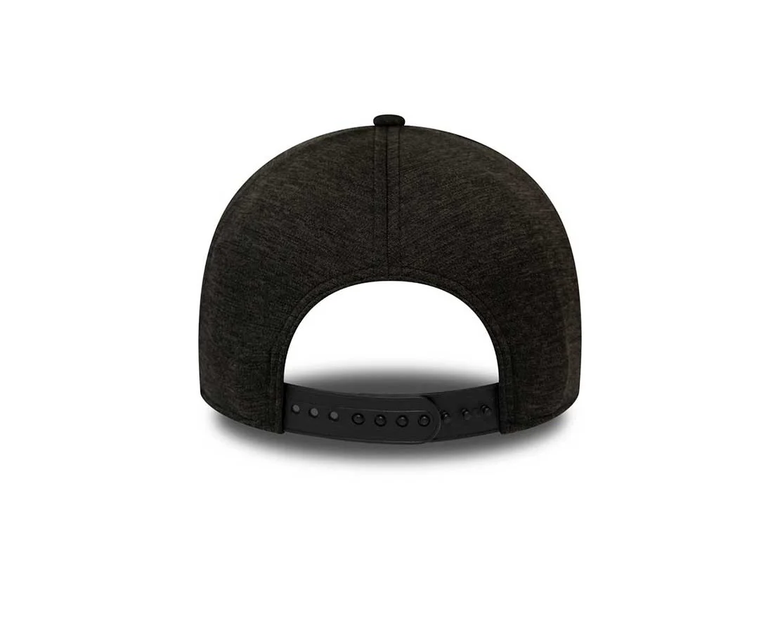 New Era Iridescent NY Yankees - Image 2