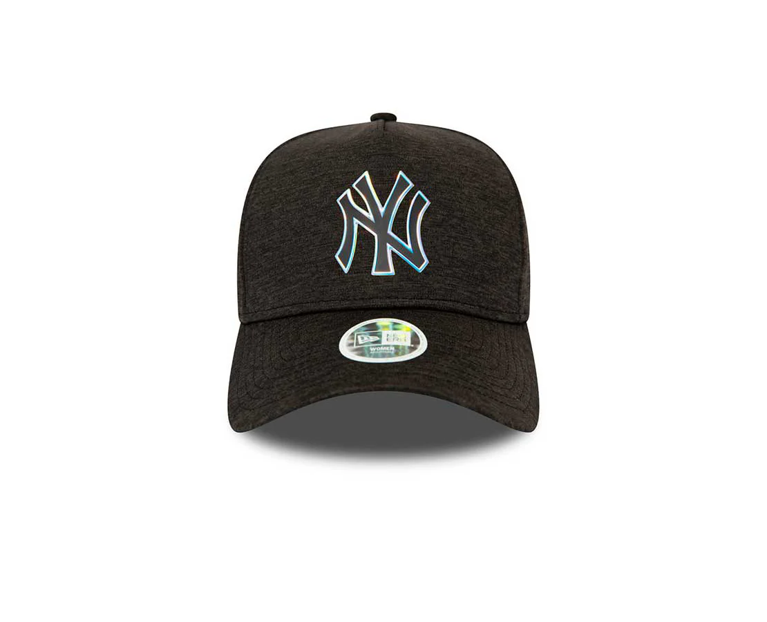 New Era Iridescent NY Yankees - Image 3