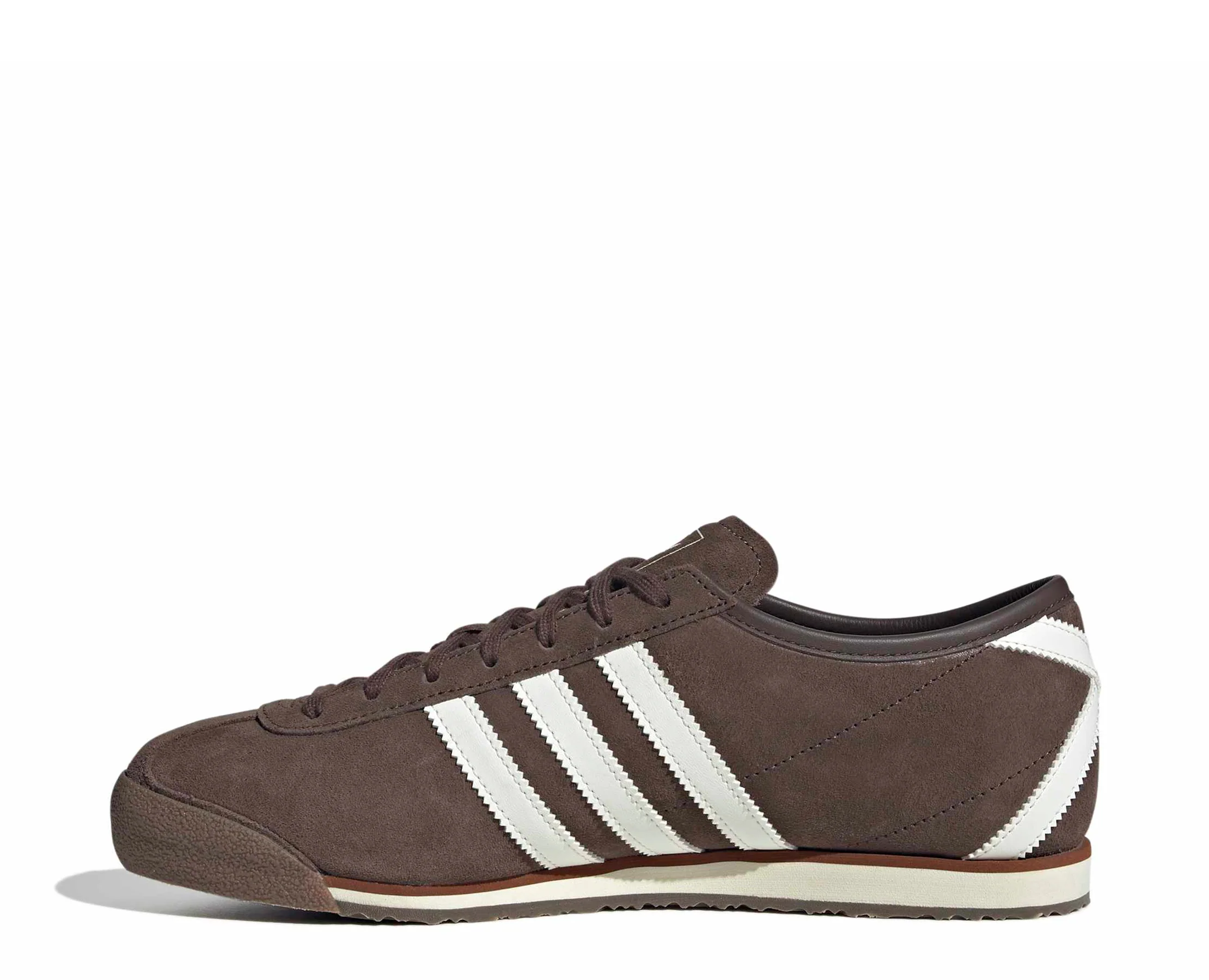 Adidas Italia 70s - Image 4