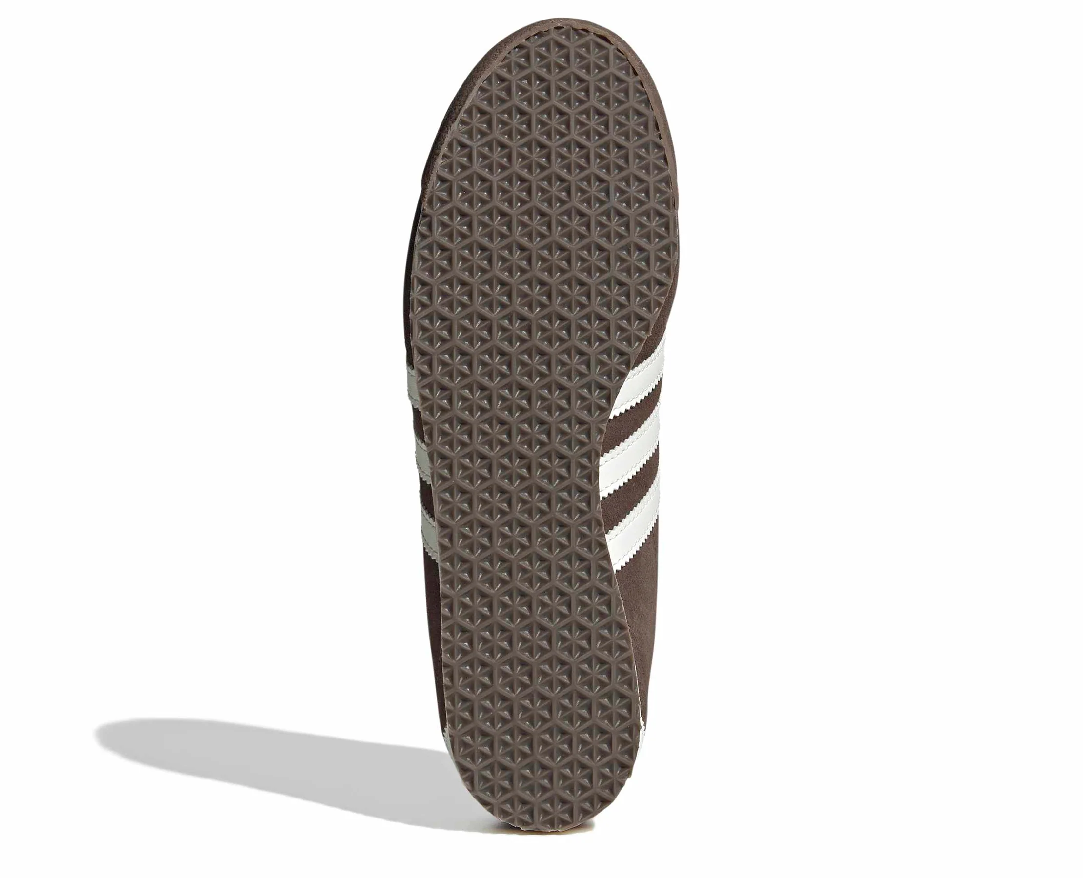 Adidas Italia 70s - Image 6