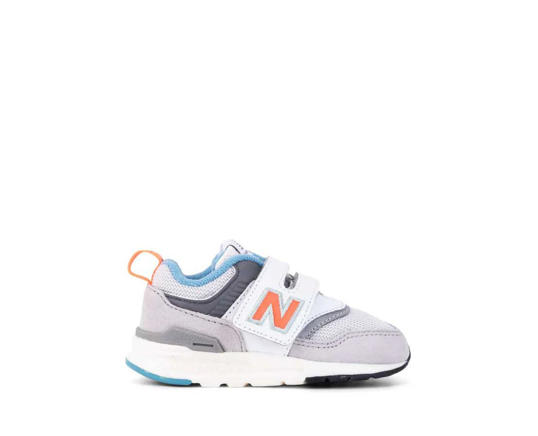 New Balance 997