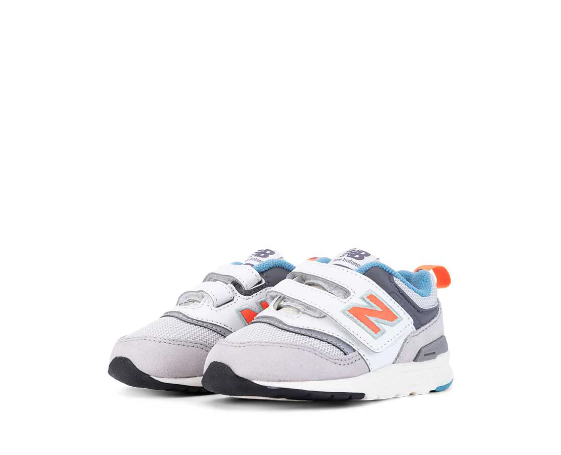 New Balance 997 - Image 2