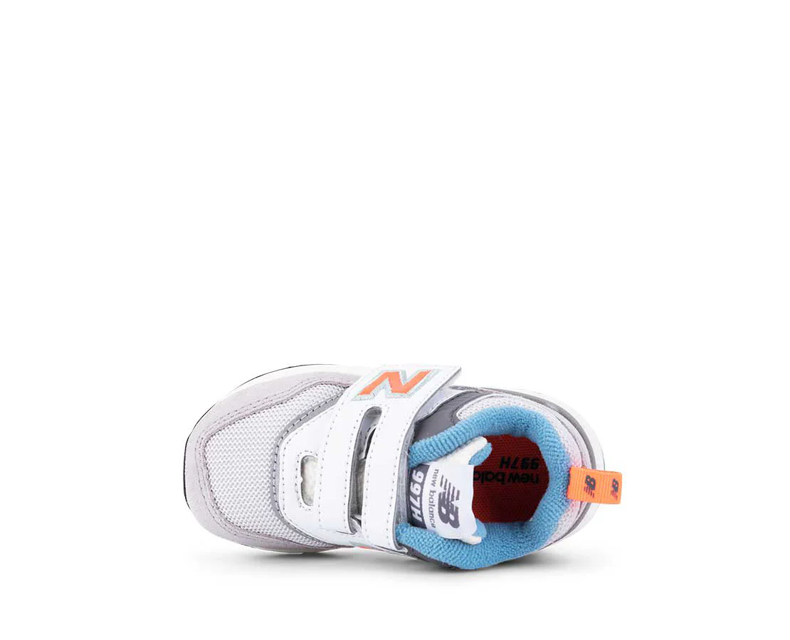 New Balance 997 - Image 3