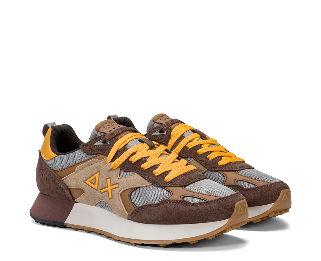 SUN68 Jaki Outdoor - Image 2