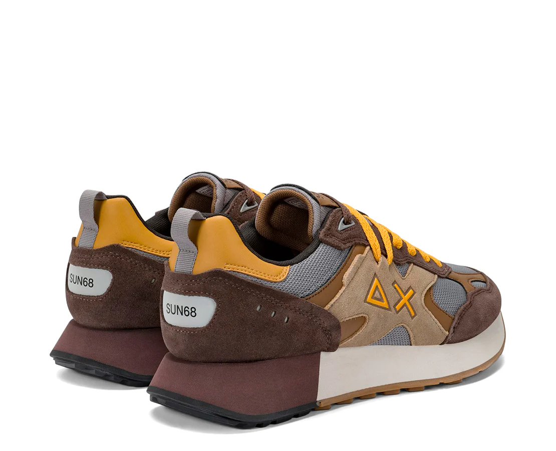 SUN68 Jaki Outdoor - Image 3