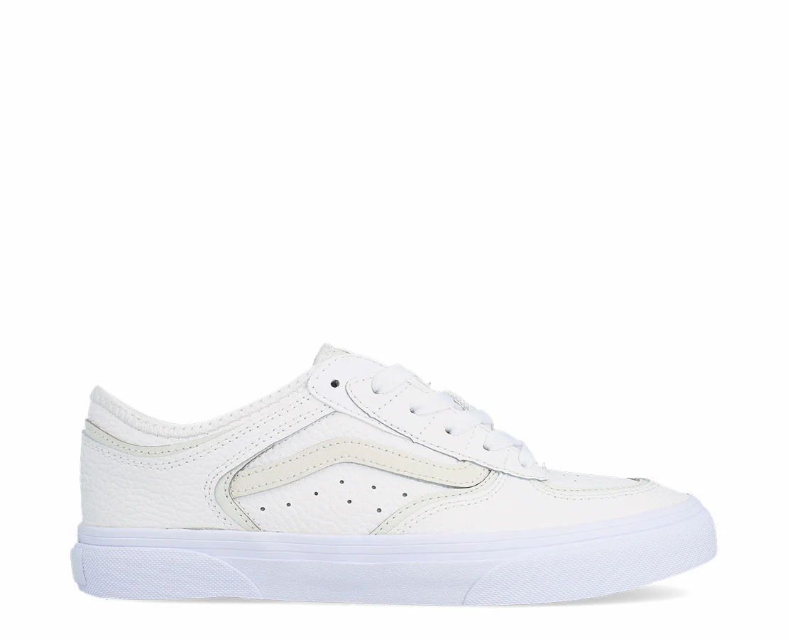Vans JN Rowley