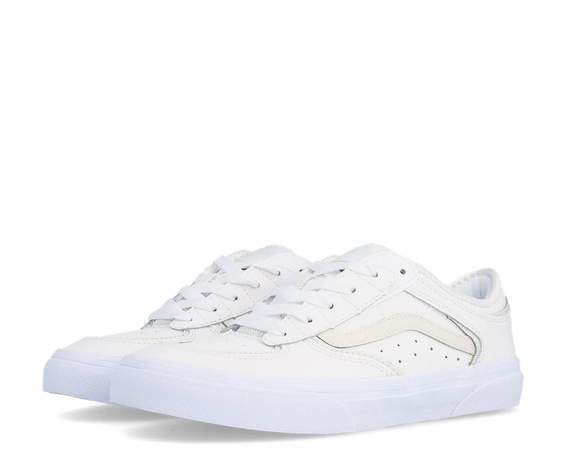 Vans JN Rowley - Image 2