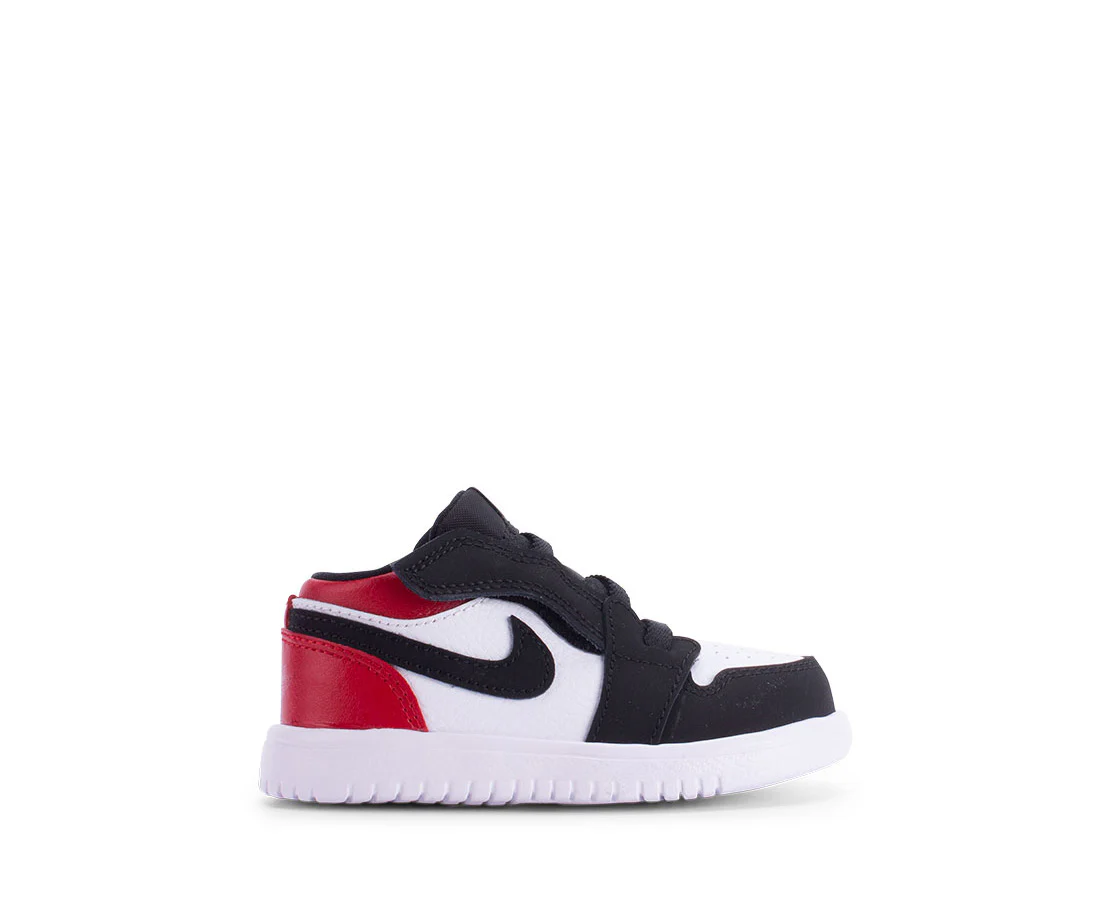 Nike Air Jordan 1 Low