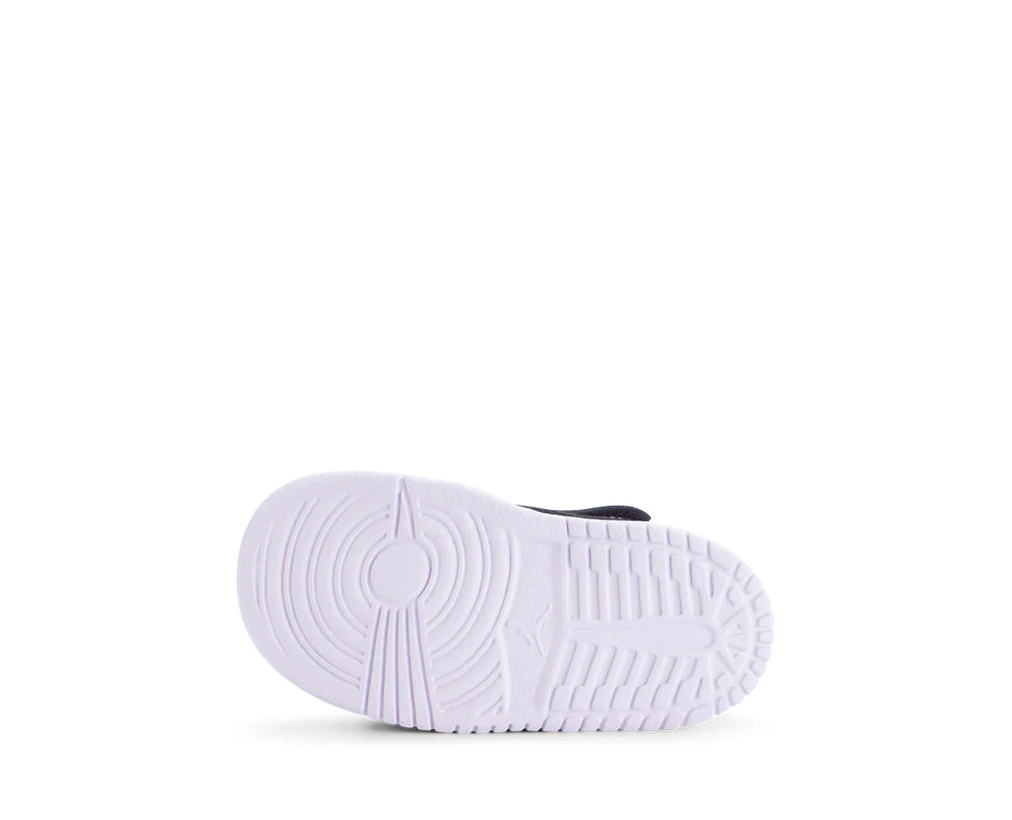 Nike Air Jordan 1 Low - Image 2