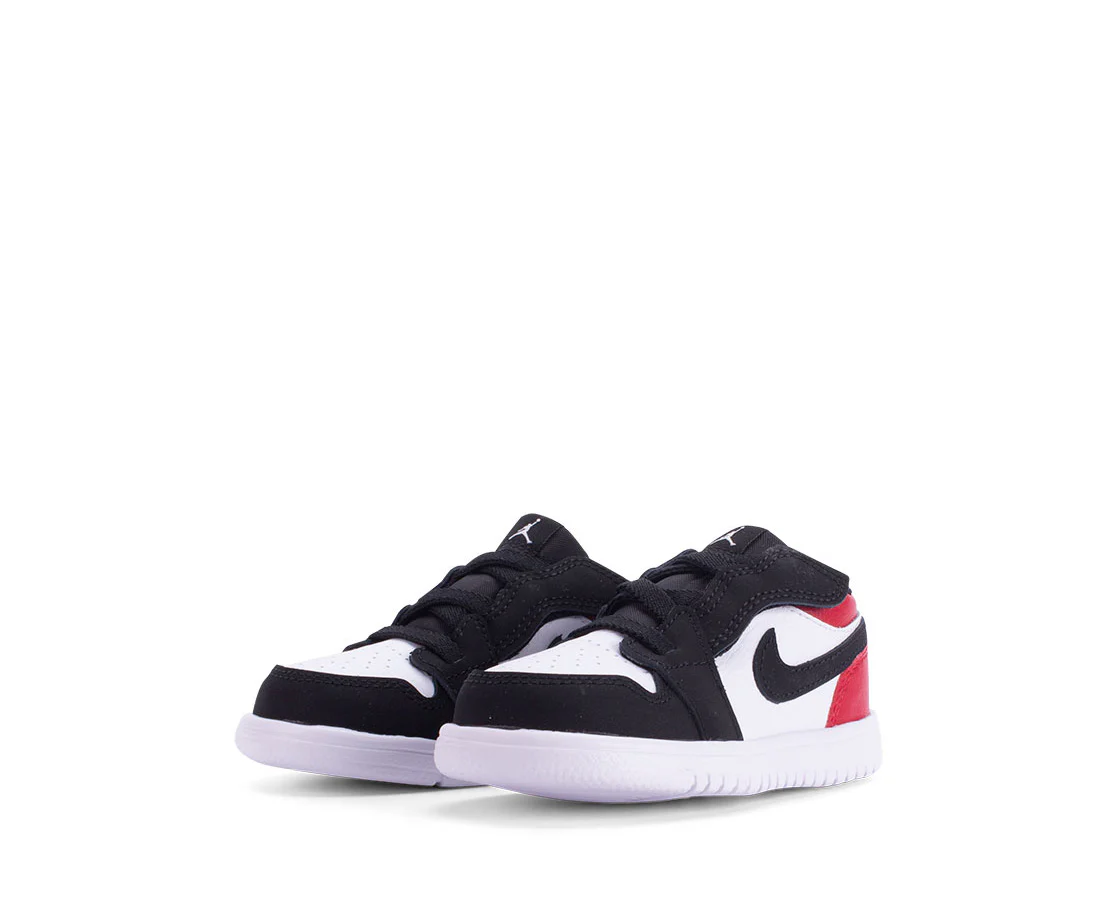 Nike Air Jordan 1 Low - Image 3