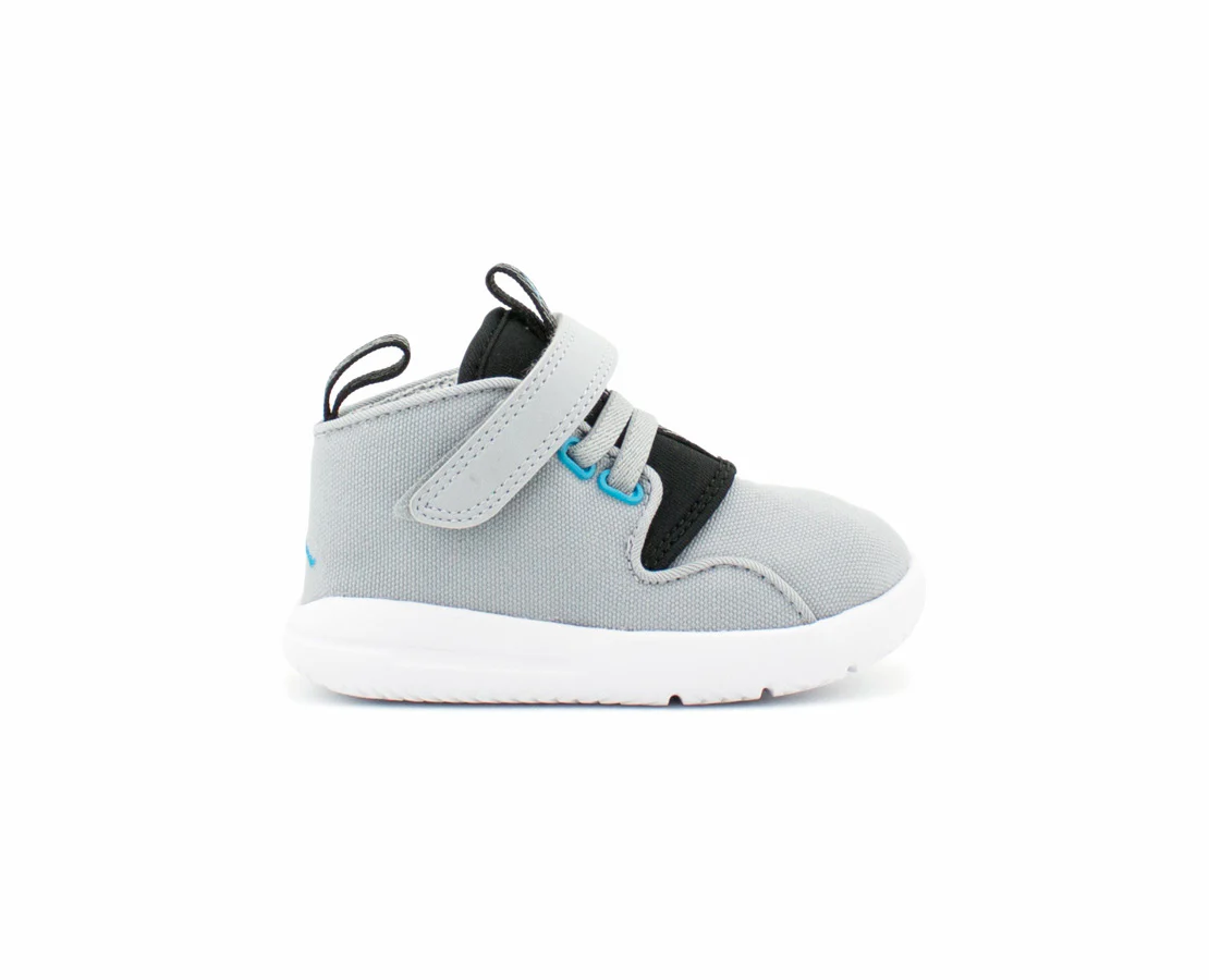 JORDAN ECLIPSE CHUKKA NIKE