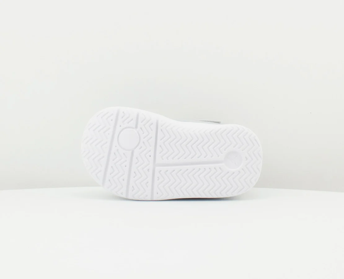 JORDAN ECLIPSE CHUKKA NIKE - Image 3