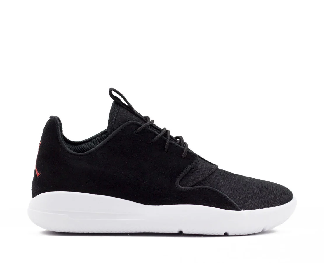 Nike Jordan Eclipse Leather