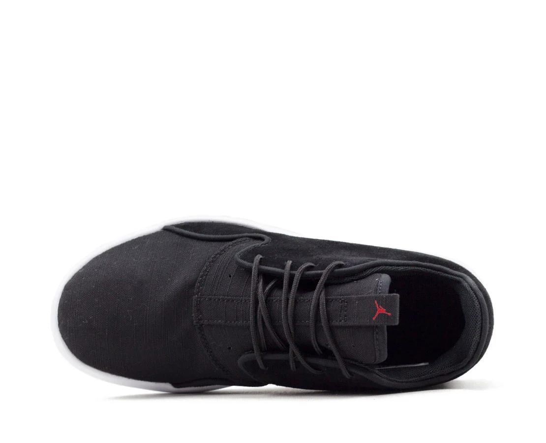 Nike Jordan Eclipse Leather - Image 2