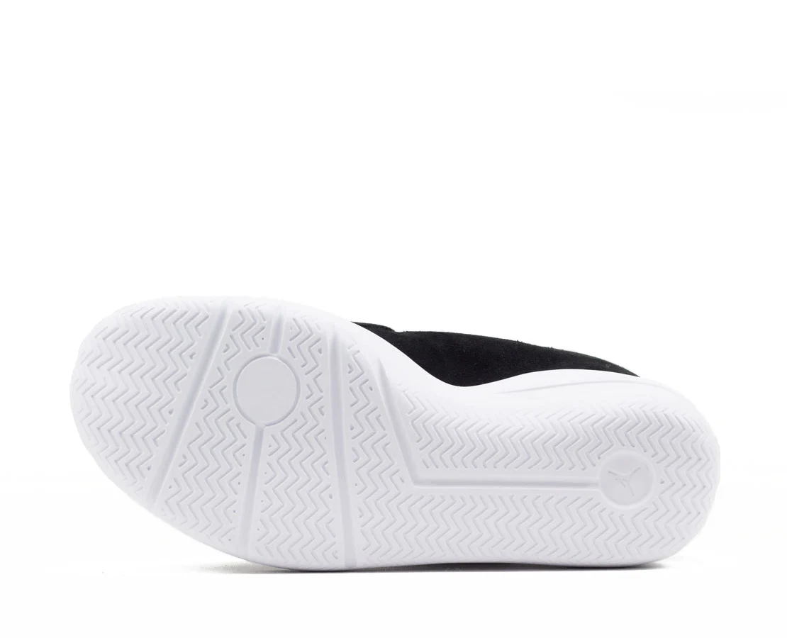 Nike Jordan Eclipse Leather - Image 3