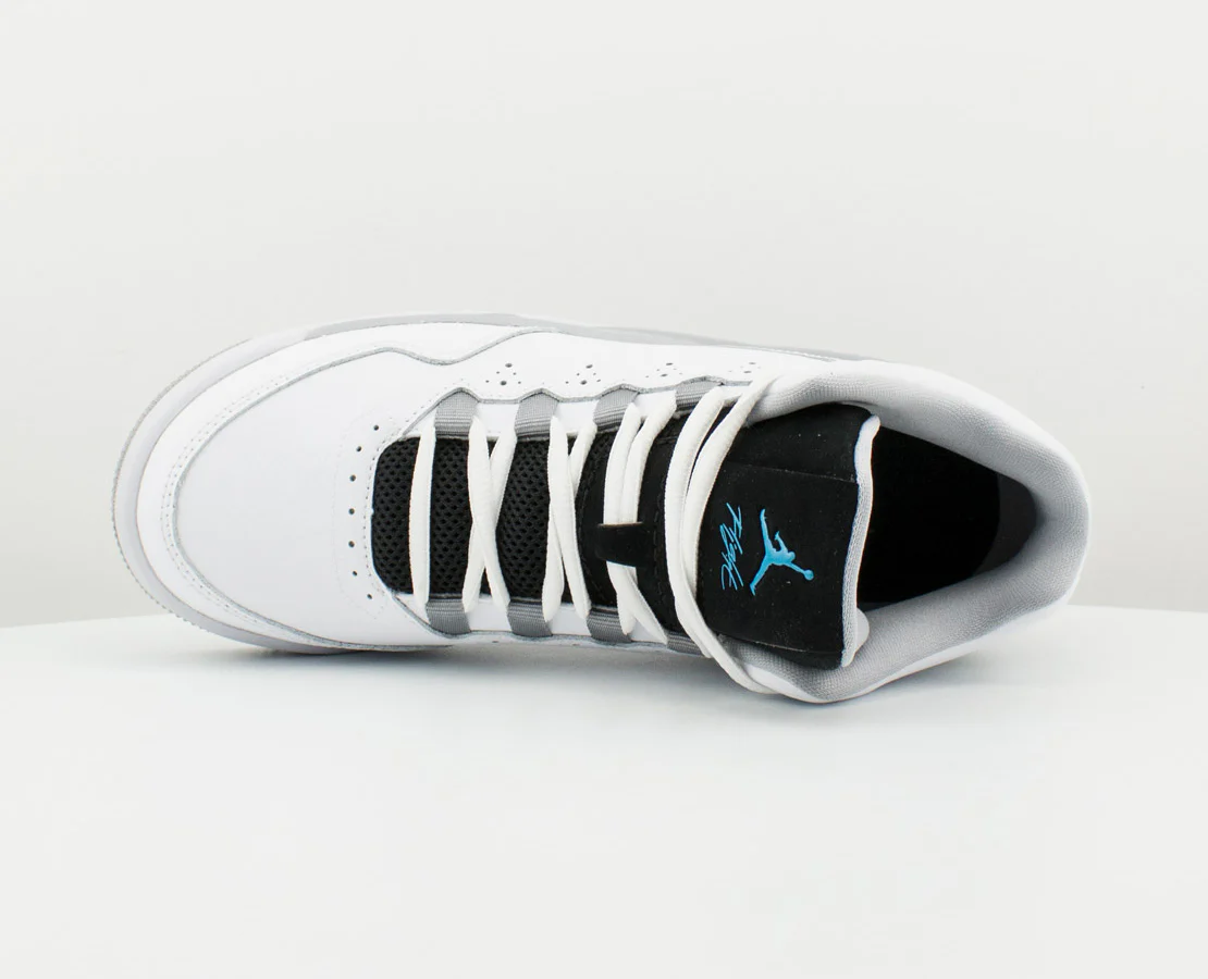 JORDAN FLIGHT ORIGIN 2 (GS) SAP NIKE - Image 2